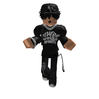 Cfcytfdtd_alt's avatar