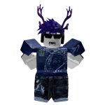 JA_Roblox3456's avatar