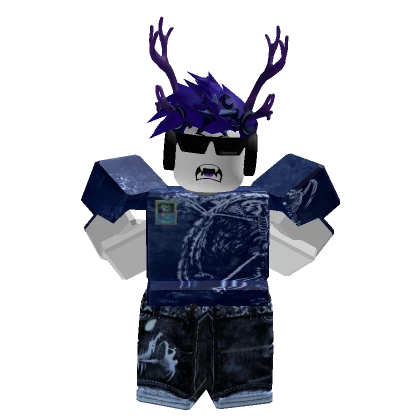 JA_Roblox3456's avatar