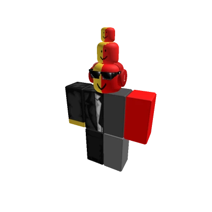 Its_VD1's avatar