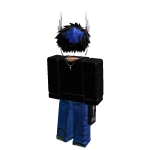 ArcSparagus's avatar