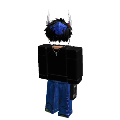 ArcSpartacus's avatar