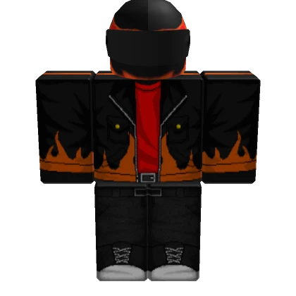 Kaptainwonder's avatar