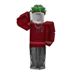 D0K0A's avatar