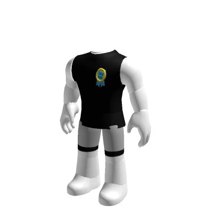 apokolipses's avatar