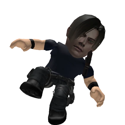 Dragonknights8's avatar