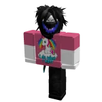 countdragns's avatar