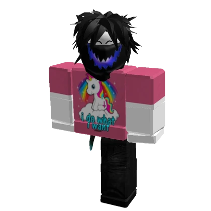 countdragns's avatar