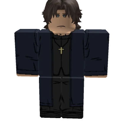 ReversedNova's avatar