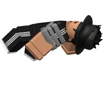 benabida2's avatar