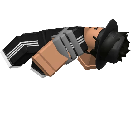 benabida2's avatar