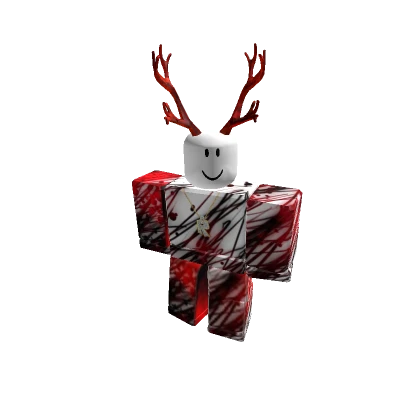 JuliaNic2012's avatar