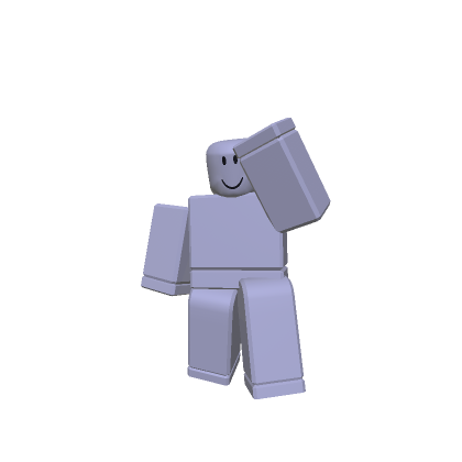 Mayhem [Star Glitcher]