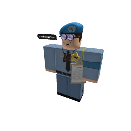 LUKETHEIRISHMAN's avatar