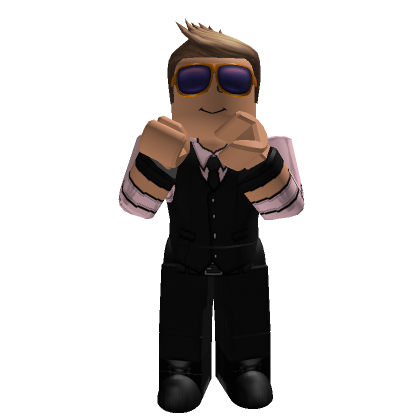 Full avatar of SpiderLan322