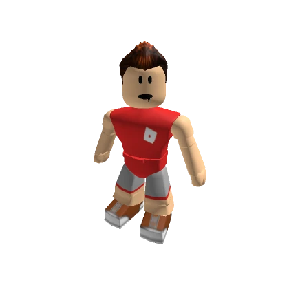 xScrap's avatar
