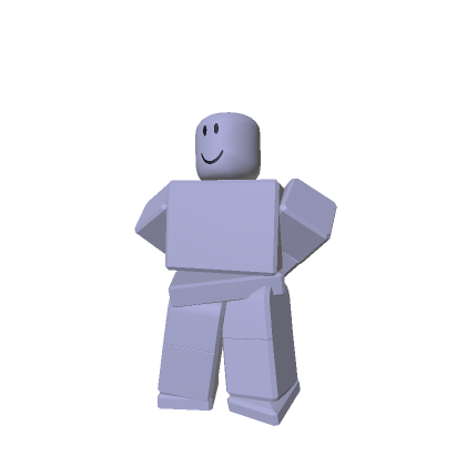 cute girly animation pack