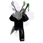 Its_billwooxxx1's avatar