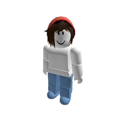 AsianMan101's avatar