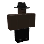 RustedTruth's avatar