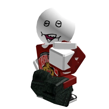 OMGKID405's avatar