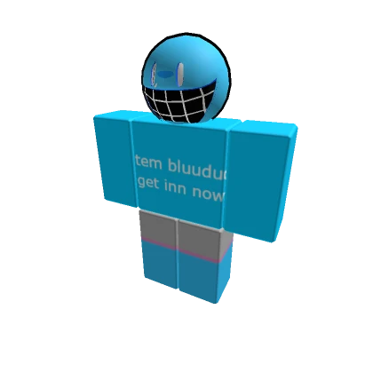 AtticusMelody's avatar