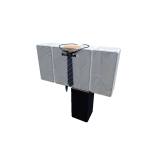 fartunicorn888's avatar