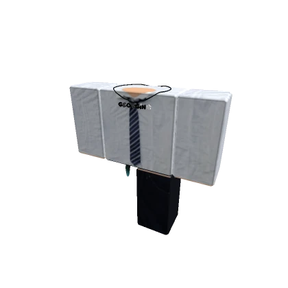 Feen's avatar