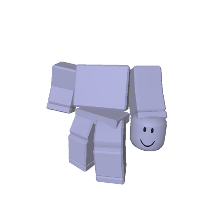 Headless (Horror)