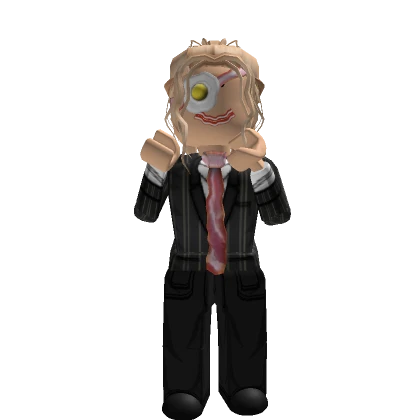 bargainstores's avatar