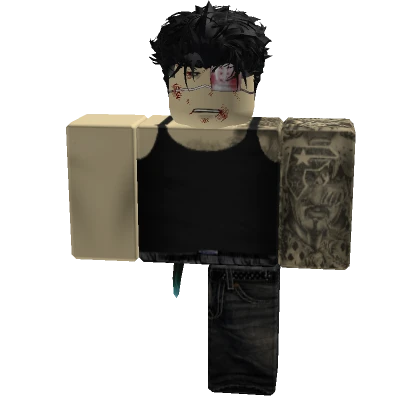 Plxiity_Playz's avatar