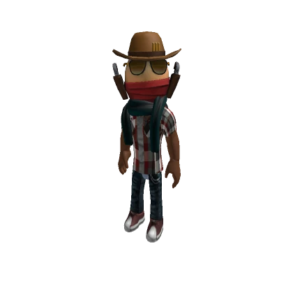 RetroSwaggyc8's avatar