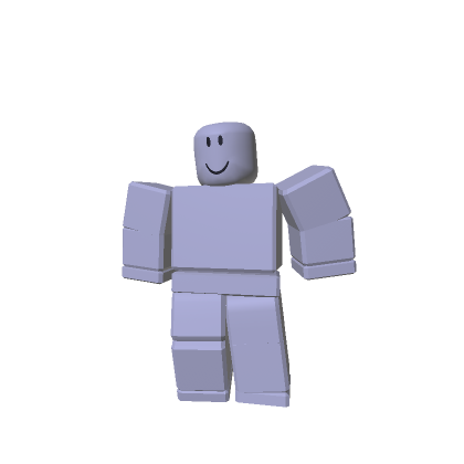 CJ - GTA SA Animation Pack