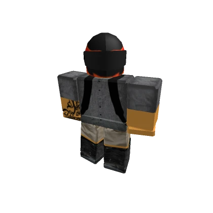 BentelyContinental's avatar