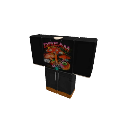 swordfiqhtss's avatar