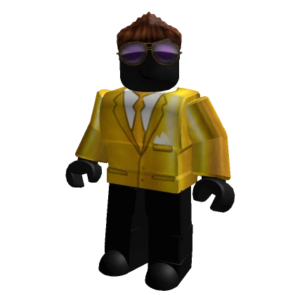 sendtradesafk_0's avatar