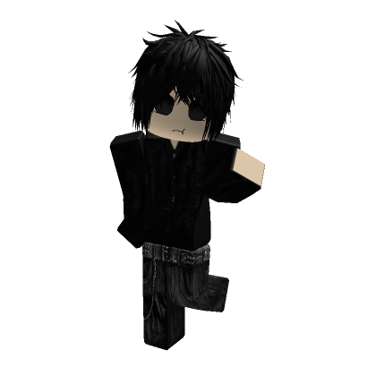 Full avatar of afkTwlio