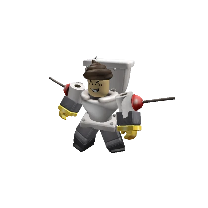 dudesnakeboy's avatar