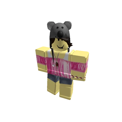 MoonDreamer's avatar