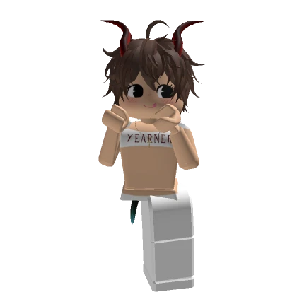 Alvirx's avatar