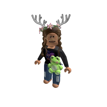 Illustrated_Dream's avatar