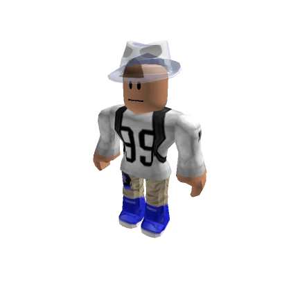 Jakeabc1234561's avatar