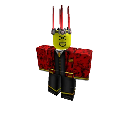 sendtradesplz's avatar