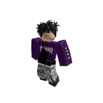lonelyuh's avatar