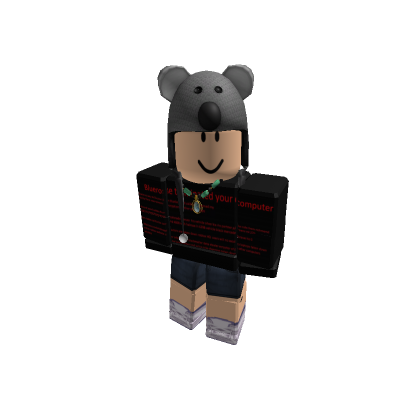 Full avatar of DarkGreekBlade