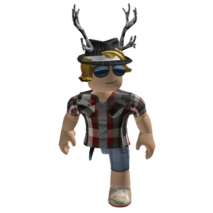 connx_x's avatar