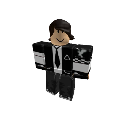 dragonslawer's avatar