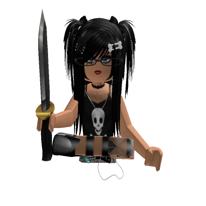 08kittystar08's avatar