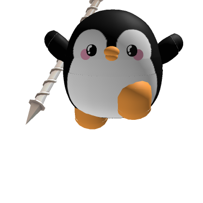 Full avatar of ghanghsjsy