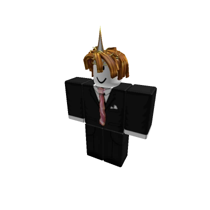 TheHumanOne's avatar